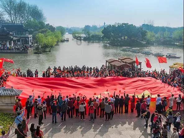 轻松问答,尽在男对女说:“我很庆幸拥有你这个朋友,可我没珍惜”。什么意思?蜗牛问答